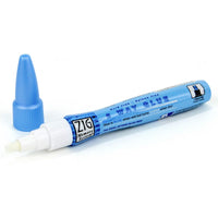 Chisel Tip - EK/Zig 2-Way Glue Pen Carded