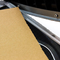 Tim Holtz Deckle Edge Trimmer 8.5"