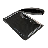 Tim Holtz Deckle Edge Trimmer 8.5"