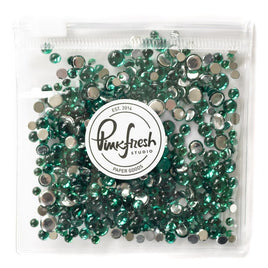 Emerald City - Pinkfresh Clear Drops Essentials