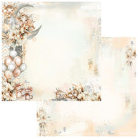 Little Dreamer - 49 And Market Collection Pack 12"X12"