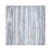 Timeless - Stamperia Single-Sided Paper Pad 12"X12" 22/Pkg