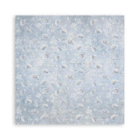 Timeless - Stamperia Single-Sided Paper Pad 12"X12" 22/Pkg