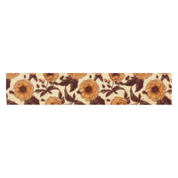 Honey Bees And Flowers Please - Honey Bee Washi Tape