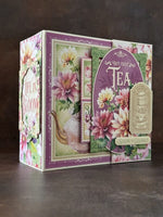 Season to Celebrate - Album Kit