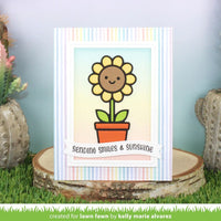Rainbow Ever After - 6X6 Petite Paper Pack