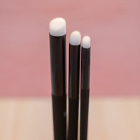 Fine-Point Blending Brush Set