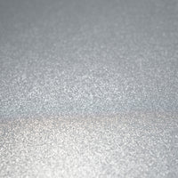 Chrome - 8.5x11 Whole Spectrum Glitter Cardstock,  (5 sheets)