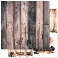 Teddy Celebrates - 12X12 Paper Collection