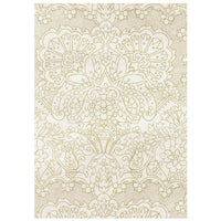 Venice City of Art stripes - A6 Rice Paper Backgrounds (8 Sheets)