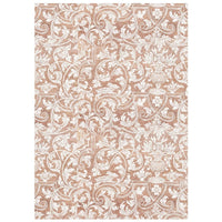 Venice City of Art stripes - A6 Rice Paper Backgrounds (8 Sheets)