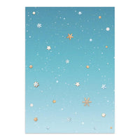 Candy Christmas - Stamperia Junk Journal Stickers, Cut-outs And Backgrounds