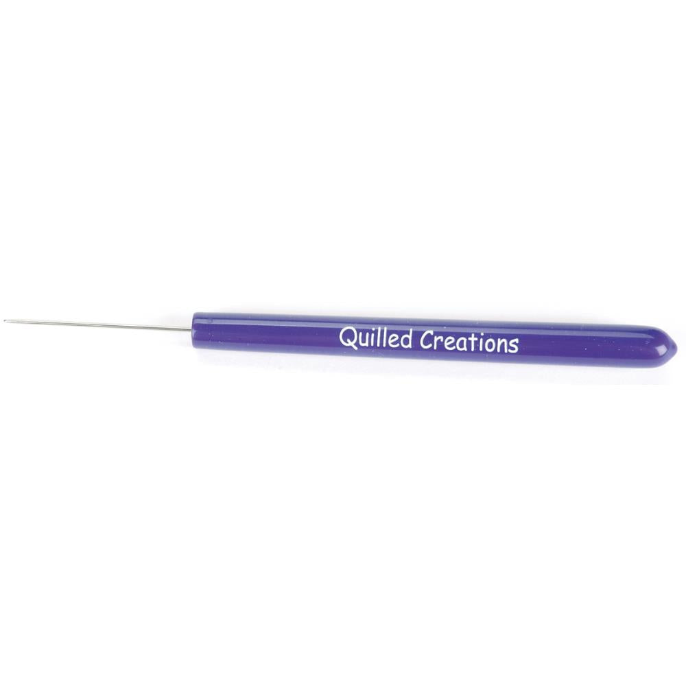 Quilled Creations Quilling Needle Tool Hollow Tree Hobbies