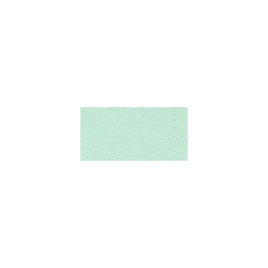 Turquoise Mist Bazzill Fourz Cardstock 12"X12"