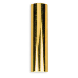 Gold- Spellbinders Glimmer Foil