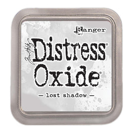 Lost Shadow - Tim Holtz Distress Oxides Ink Pad
