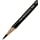 Black - Prismacolor Premier Colored Pencil Open Stock