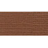 Cinnamon Stick Bazzill Fourz Cardstock 12"X12"