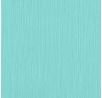 Bazzill Fourz Cardstock 12"X12"
