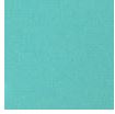 Bazzill Fourz Cardstock 12"X12"