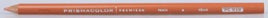 Prismacolor Premier Colored Pencil     Peach