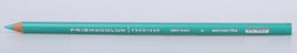 Light Aqua - Prismacolor Premier Colored Pencil Open Stock