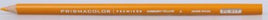 Sunburst Yellow - Prismacolor Premier Colored Pencil Open Stock