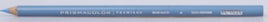 Blue Slate - Prismacolor Premier Colored Pencil Open Stock