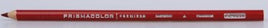 Raspberry - Prismacolor Premier Colored Pencil Open Stock
