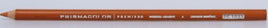 Mineral Orange - Prismacolor Premier Colored Pencil Open Stock