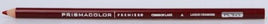 Crimson Lake - Prismacolor Premier Colored Pencil Open Stock