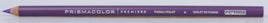 Parma Violet - Prismacolor Premier Colored Pencil Open Stock