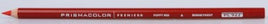 Poppy Red - Prismacolor Premier Colored Pencil