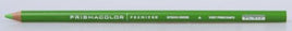 Spring Green - Prismacolor Premier Colored Pencil Open Stock