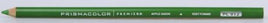 Prismacolor Premier Colored Pencil      Apple Green