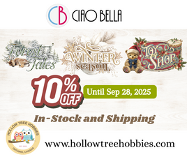 Weekly Sale