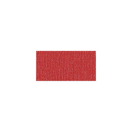 Luscious - Bazzill Bling Cardstock 12"X12"
