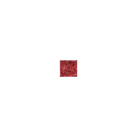 Christmas Red - Ranger Stickles Glitter Glue .5oz
