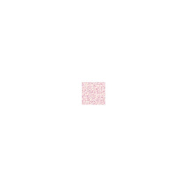 Crystal - Ranger Stickles Glitter Glue .5oz