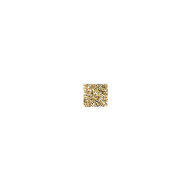 Gold - Ranger Stickles Glitter Glue .5oz