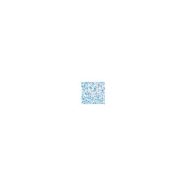Icicle - Ranger Stickles Glitter Glue .5oz