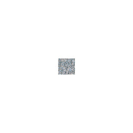 Silver - Ranger Stickles Glitter Glue .5oz