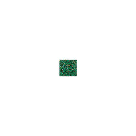 Holly - Ranger Stickles Glitter Glue .5oz