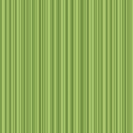 Light Green Stripe - Core'dinations Core Basics Patterned Cardstock 12"X12"