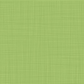 Light Green Crosshatch - Core'dinations Core Basics Patterned Cardstock 12"X12"