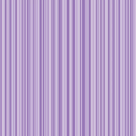 Purple Stripe - Core'dinations Core Basics Patterned Cardstock 12"X12"