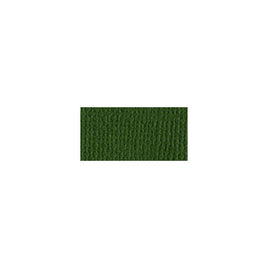 Ivy Bazzill Mono Cardstock 12"X12"