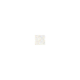 Star Dust - Ranger Stickles Glitter Glue .5oz