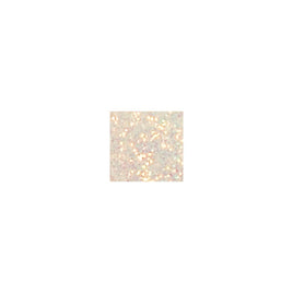 Diamond - Ranger Stickles Glitter Glue .5oz