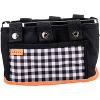Double Pocket - Tonic Studios Table Tidy